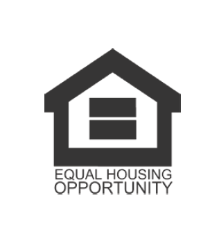 Equal Housing Opportunity